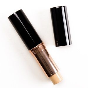 Anastasia bervely hills foundation stick